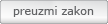 Otvorite ili pohranite ovaj zakon